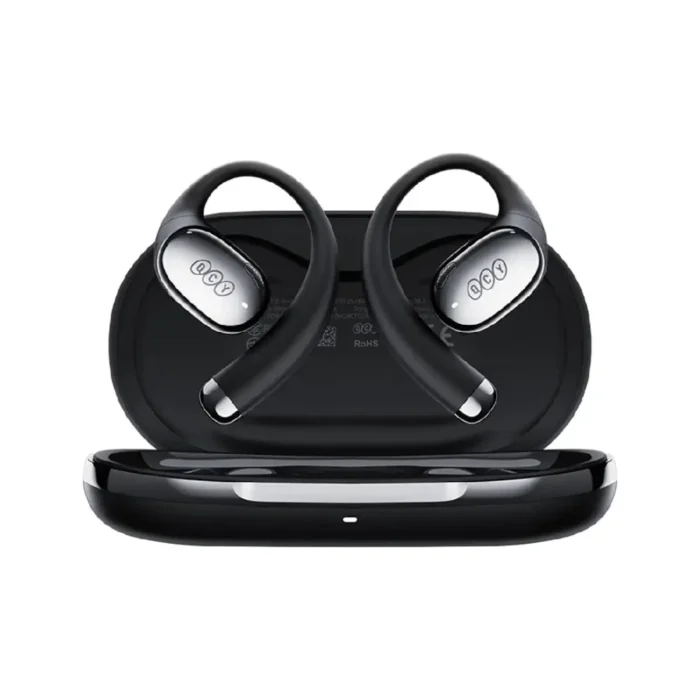 qcy crossky r70