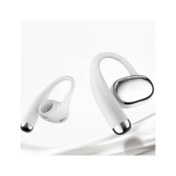 qcy crossky r70