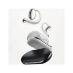 qcy crossky r70