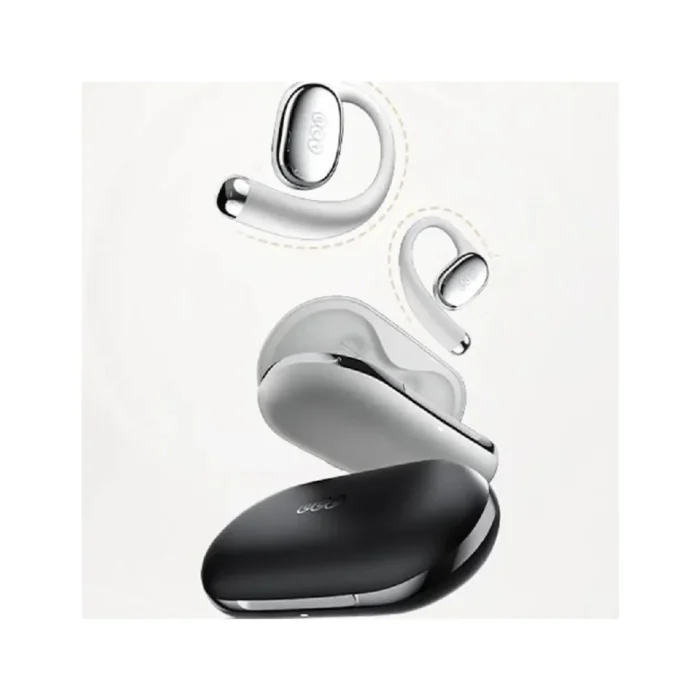 qcy crossky r70