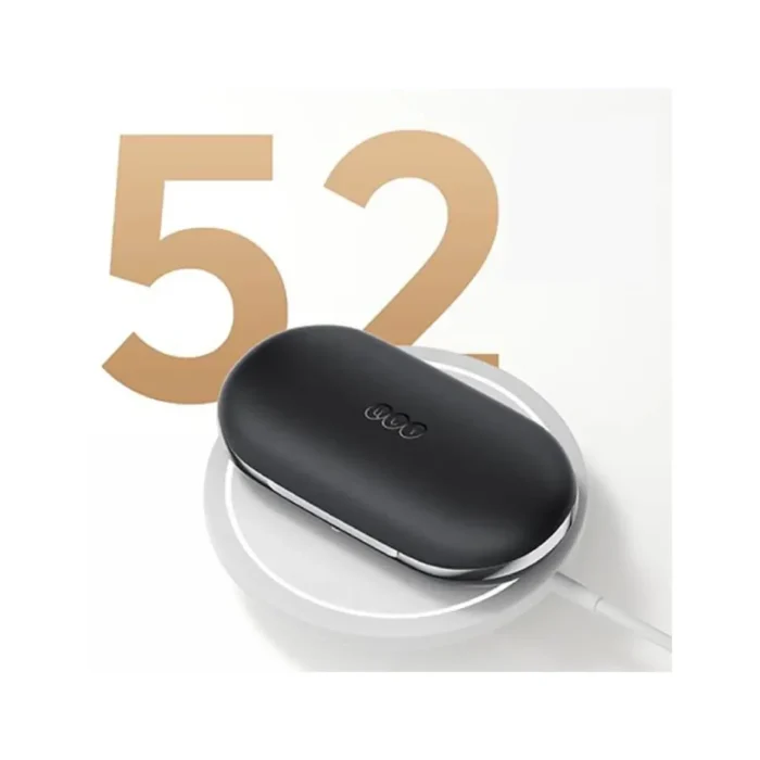 qcy crossky r70