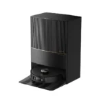 dreame L20 ultra