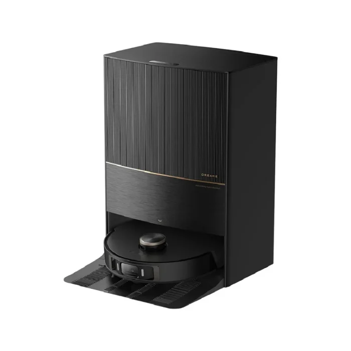 dreame L20 ultra