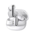 Melobuds N50