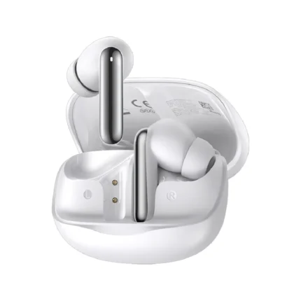 Melobuds N50