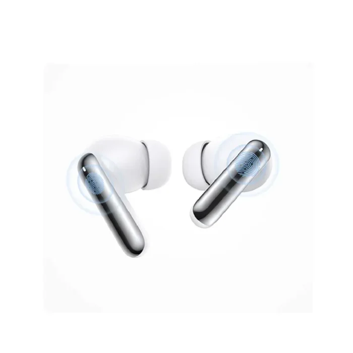 Melobuds N50