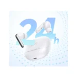 Melobuds N50