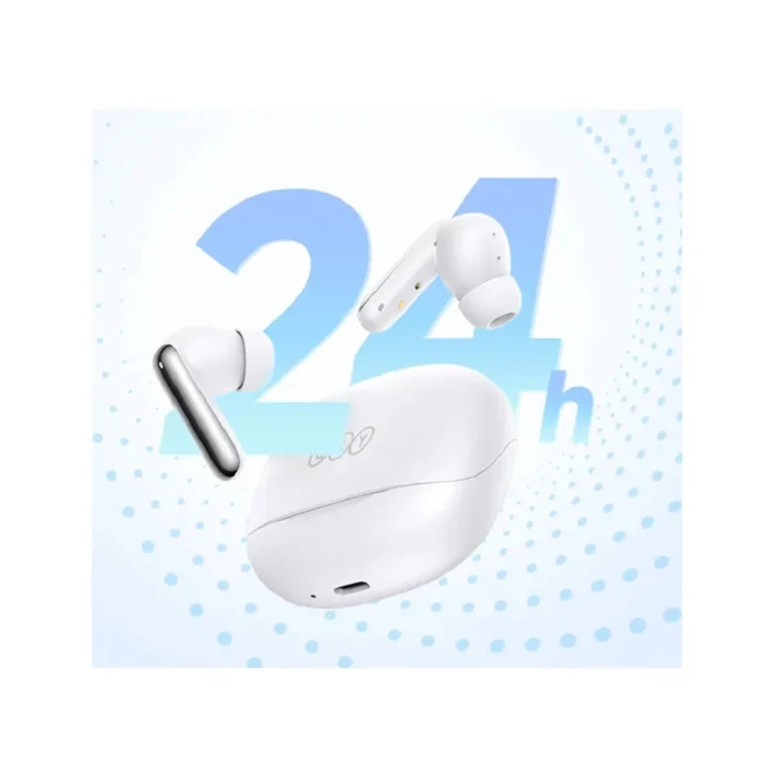 Melobuds N50