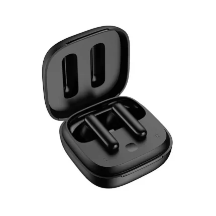 qcy t13 anc