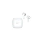 qcy t13 anc