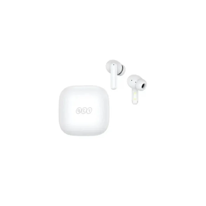 qcy t13 anc