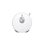 xiaomi robot vacuum x20 pro