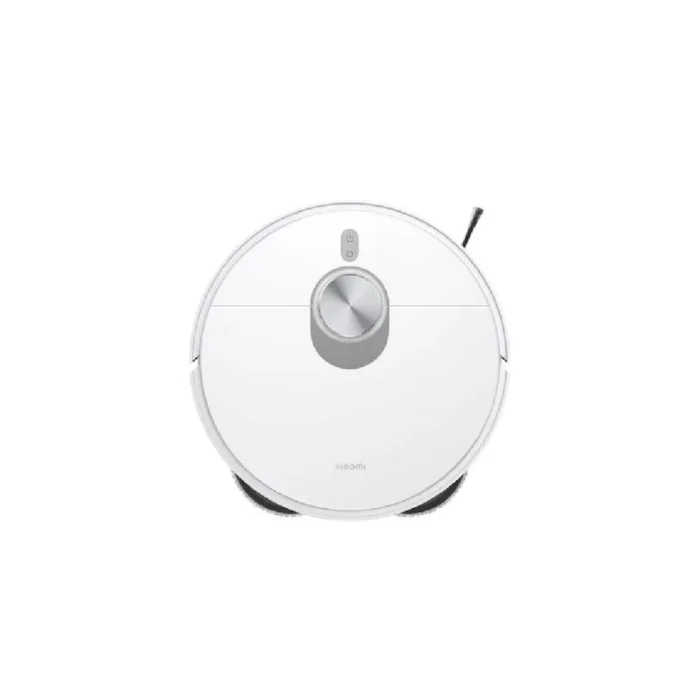 xiaomi robot vacuum x20 pro