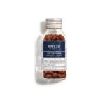 PHYTO