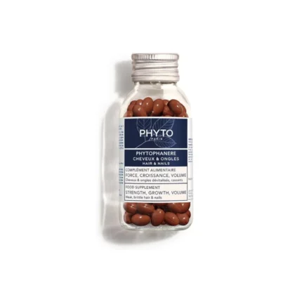 PHYTO