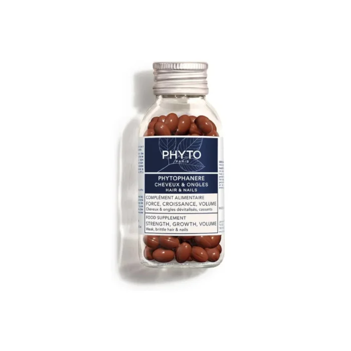 PHYTO