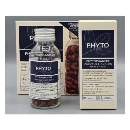 PHYTO