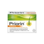 priorin