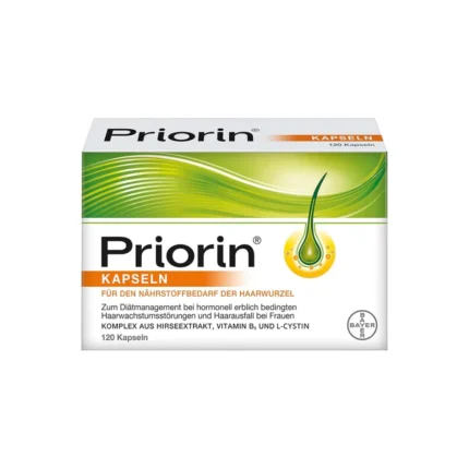 priorin