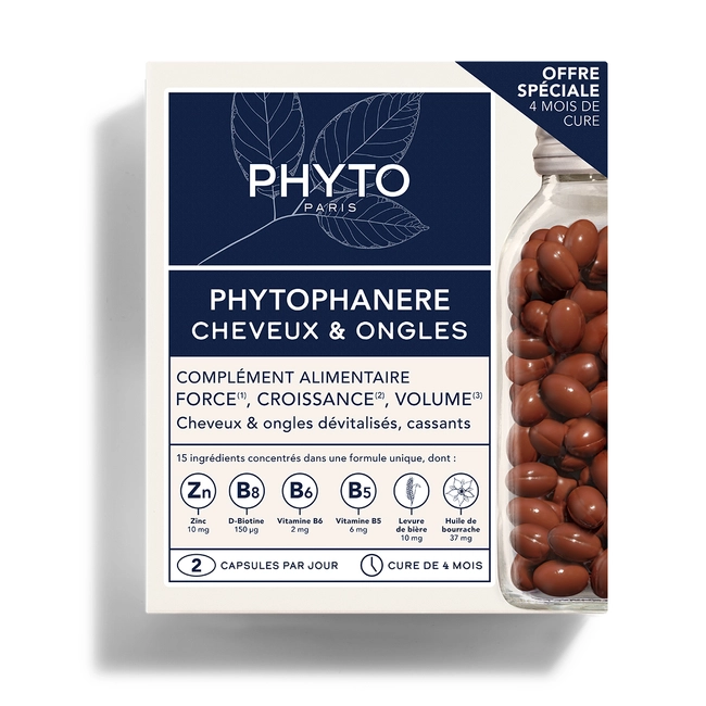 مکمل-فیتو-PHYTO،-قرص-تقویت-مو-و-ناخن-.jpg