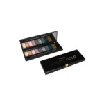 loreal gold