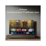 Mi TV Box S (2nd Gen)
