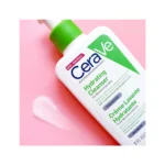 HYDRATING CLEANSER