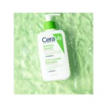 HYDRATING CLEANSER