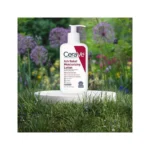 cerave itch relief