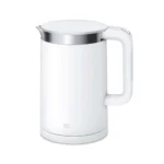 kettle pro
