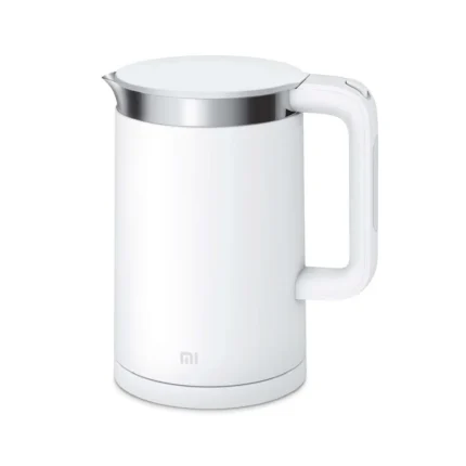kettle pro