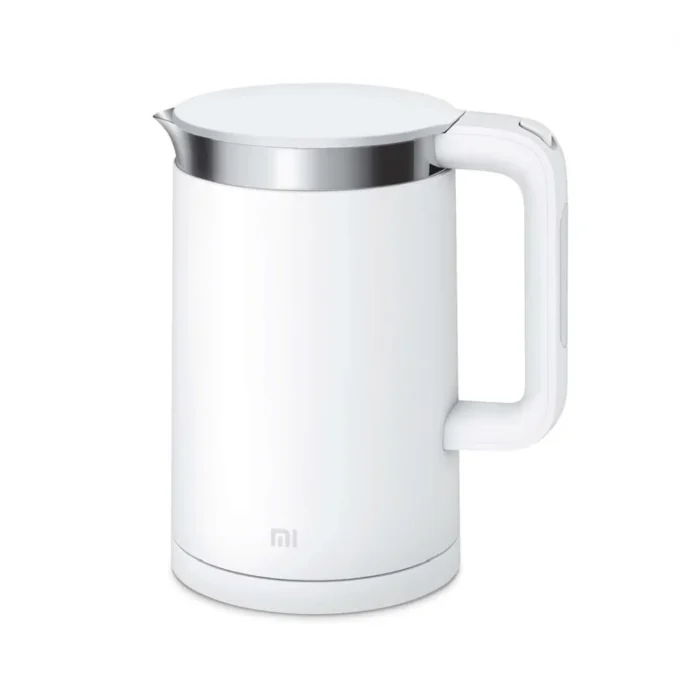 kettle pro