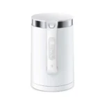 kettle pro