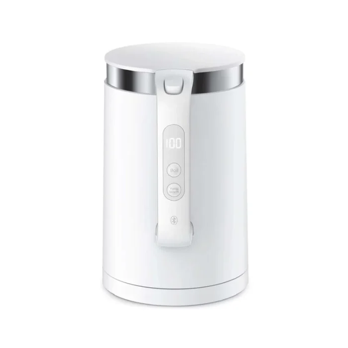 kettle pro