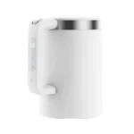kettle pro