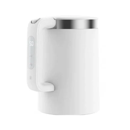 kettle pro