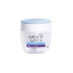 OLAY NATURAL WHITE