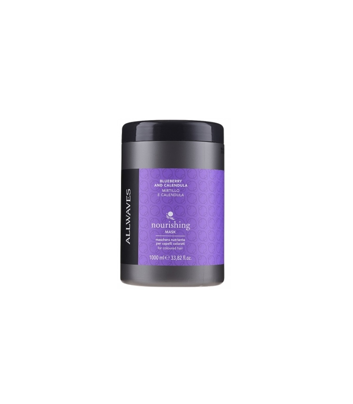 allwaves-blueberry-and-calendula-nourishing-mask-1000-ml allwaves