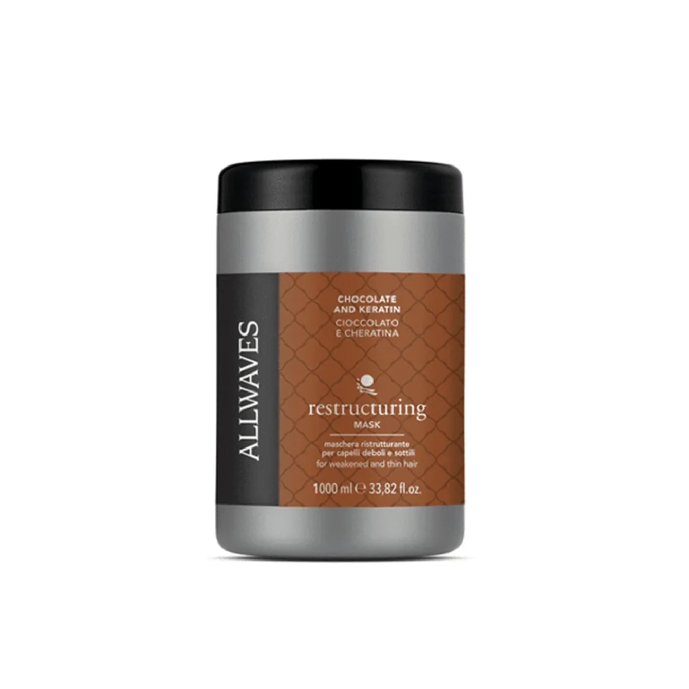 الویز شکلات allwaves