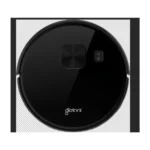 جارو رباتیک گلوریمی