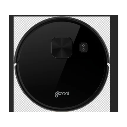 جارو رباتیک گلوریمی